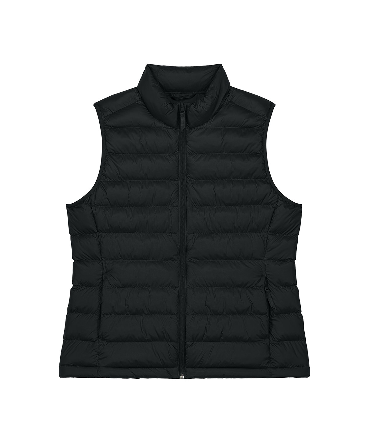 Stella Climber 2.0 (STJW190) Black