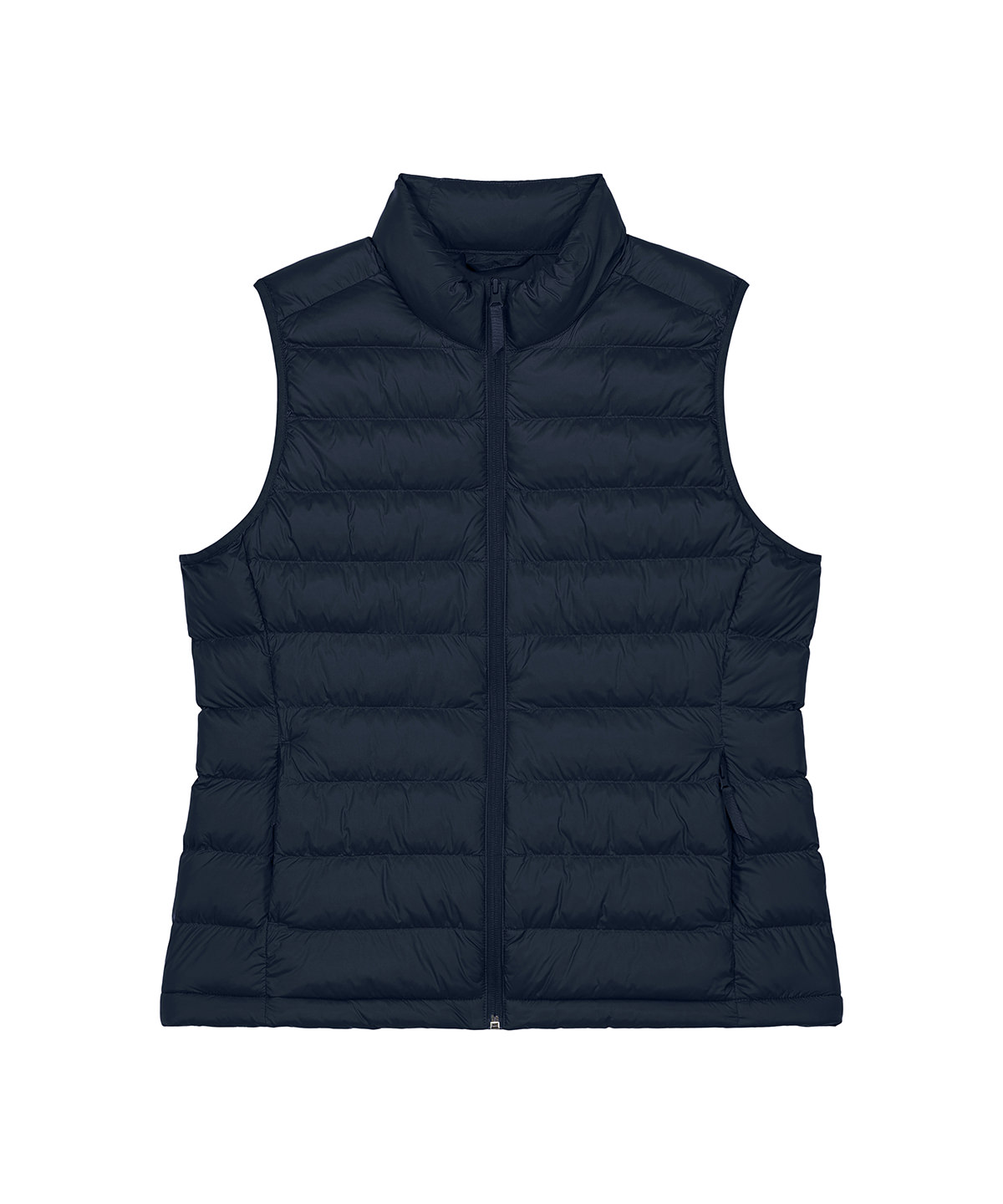 Stella Climber 2.0 (STJW190) French Navy