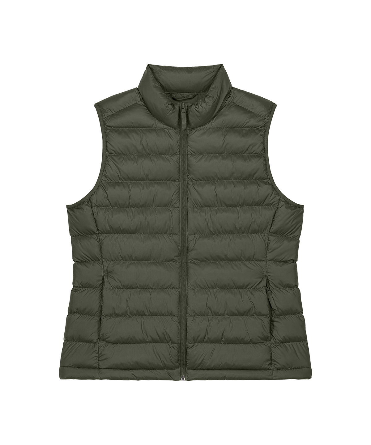 Stella Climber 2.0 (STJW190) Khaki
