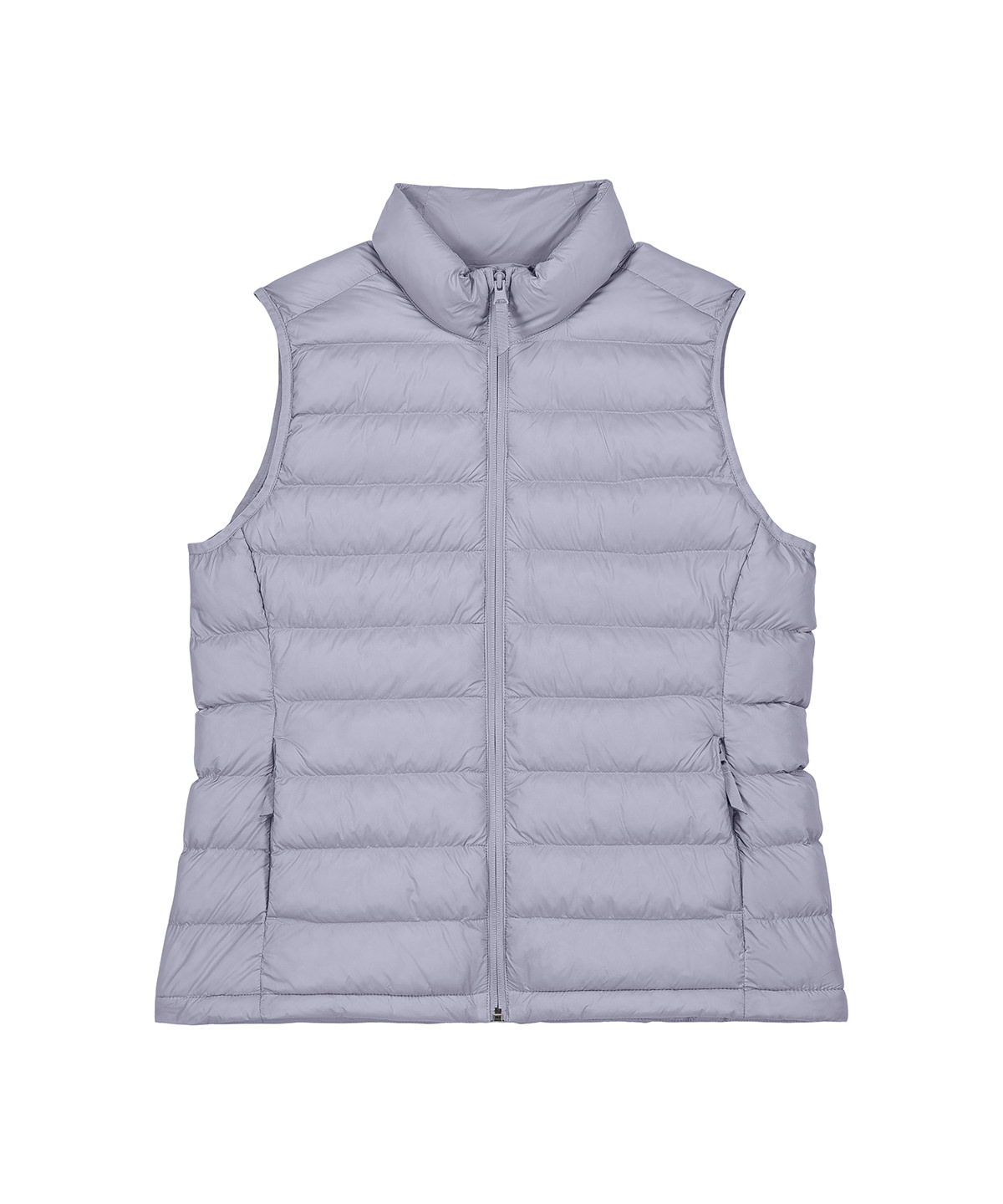 Stella Climber 2.0 (STJW190) Lavender