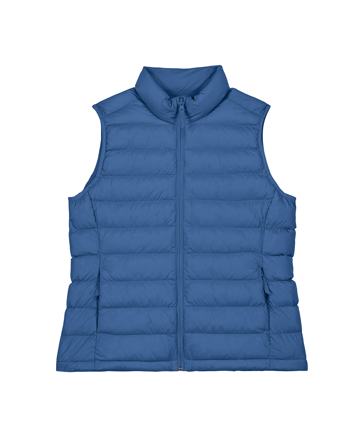 Stella Climber 2.0 (STJW190) Mindful Blue