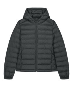 Stella Voyager 2.0 (STJW191) Anthracite