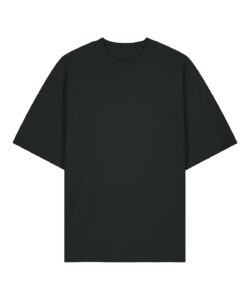 Blaster 2.0 (STTU959) Black