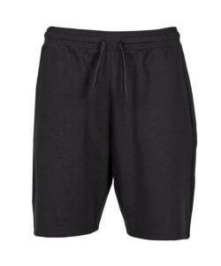 Athletic shorts (5710) Black