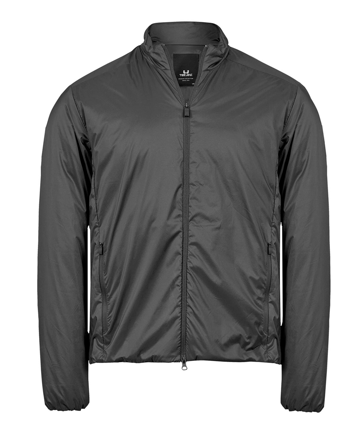 PureLite jacket (9690) Black