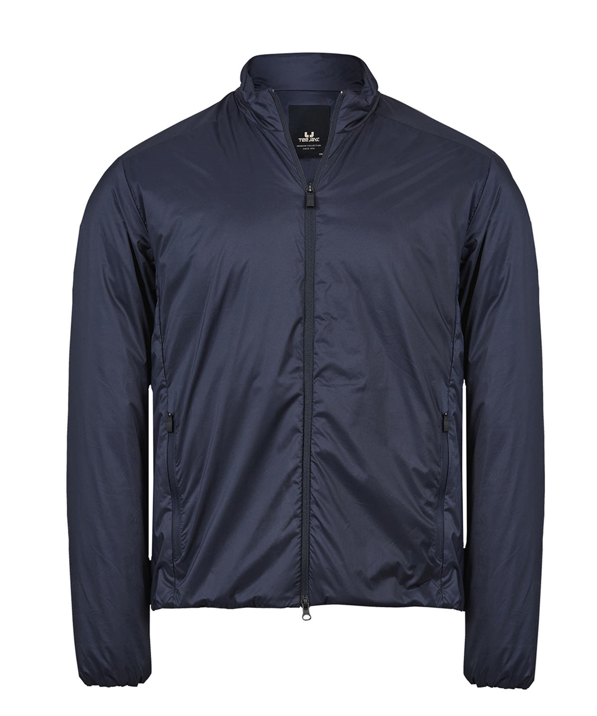 PureLite jacket (9690) Deep Navy