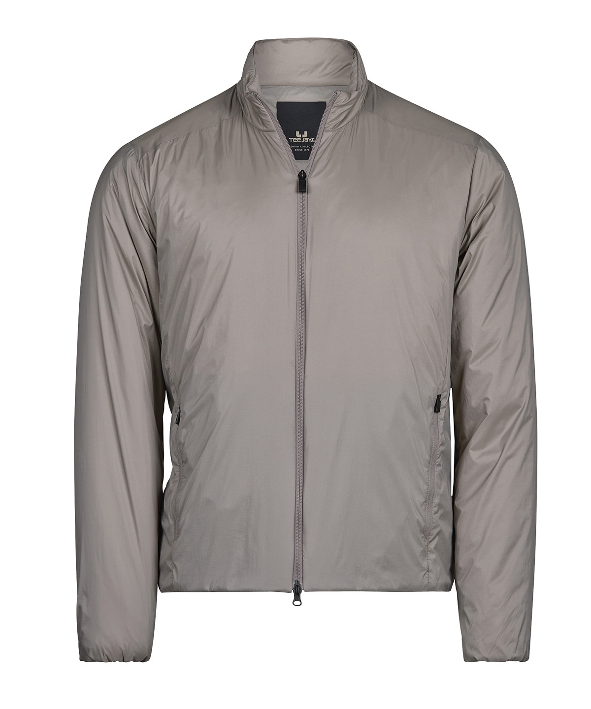 PureLite jacket (9690) Driftwood