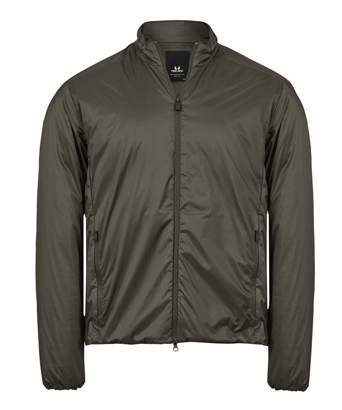 PureLite jacket (9690) Shadow