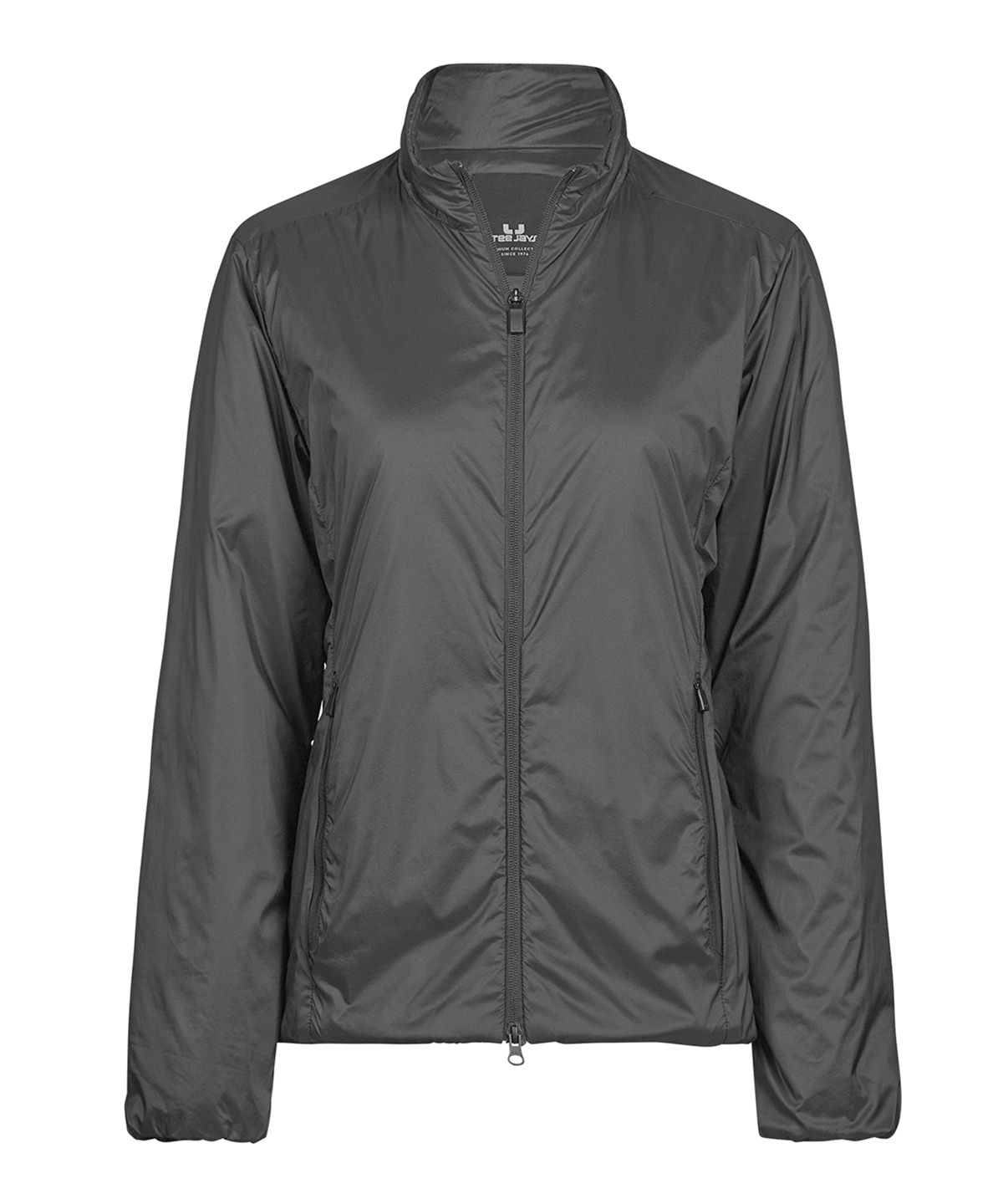 Women’s PureLite jacket (9691) Black