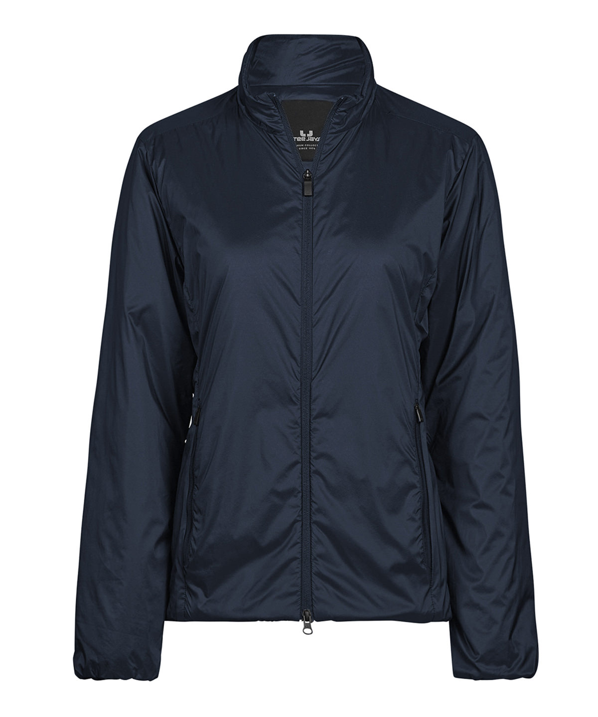 Women’s PureLite jacket (9691) Deep Navy