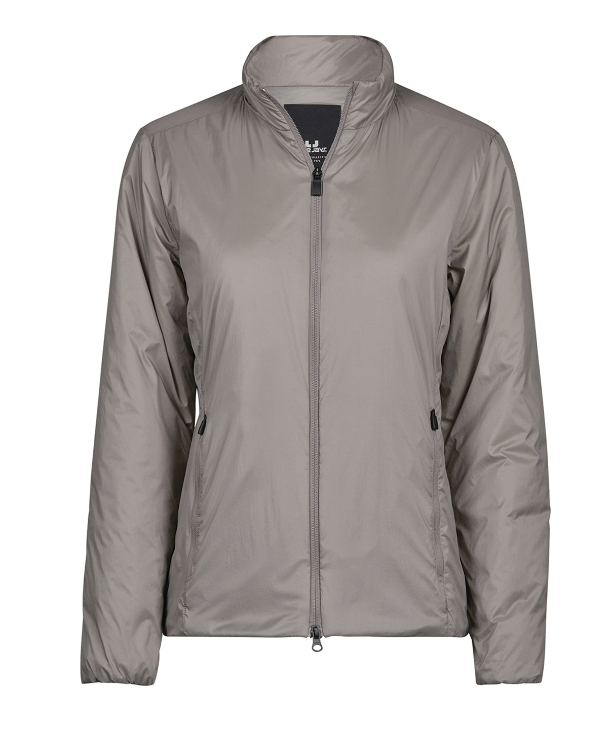 Women’s PureLite jacket (9691) Driftwood
