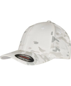 Flexfit Multicam® (6277MC) Alpina Multicam