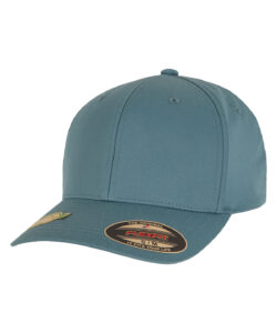 Flexfit recycled polyester cap Atlantic