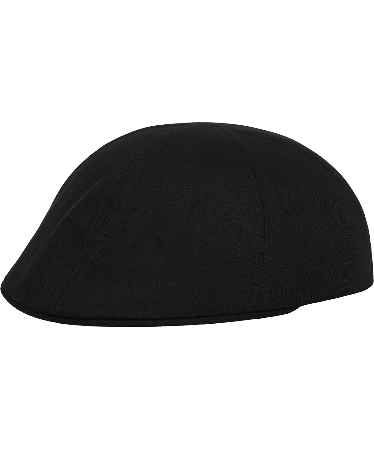 Flexfit driver (9180) Black