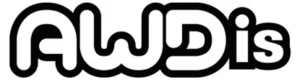 AWDis logo