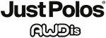 AWDis Just Polo's logo