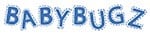 Babybugz logo
