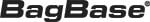 Bagbase logo