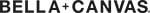 Bella Canvas logo