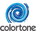 Colortone logo