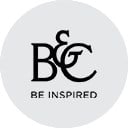 B&C Collection logo