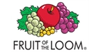 Fruit of the Loom logo