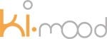 KiMood logo