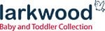 Larkwood logo