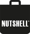 Nutshell® logo