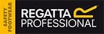 Regatta Safety Footwear logo