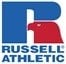 Russell Athletic logo