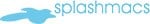 Splashmacs logo