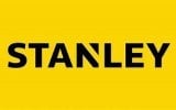 Stanley Workwear logo