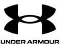 Under Armour logo