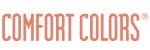 Comfort Colors® logo