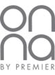 Onna by Premier logo
